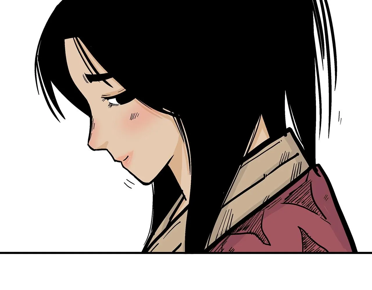 第90话抵达 第96页