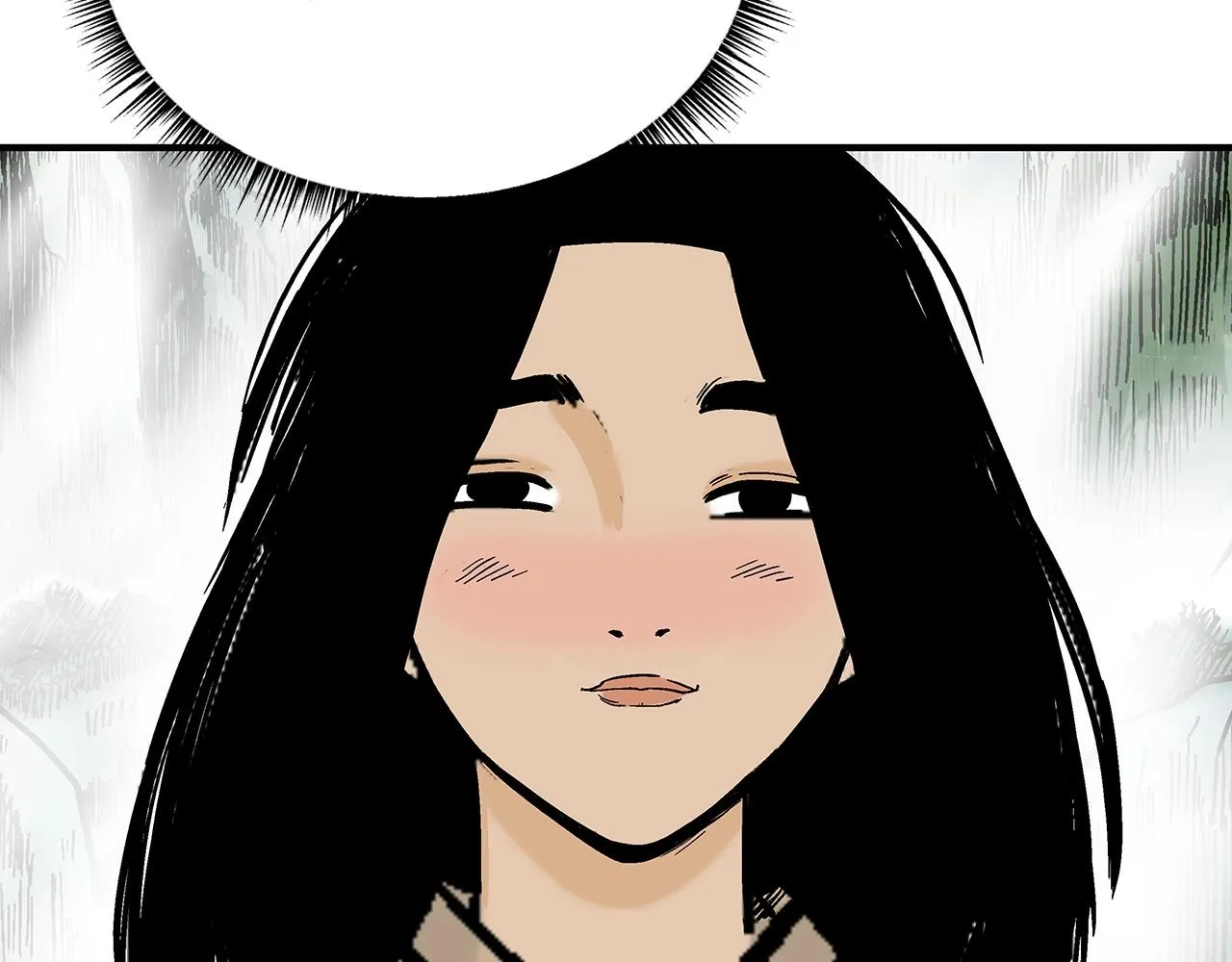 第90话抵达 第100页