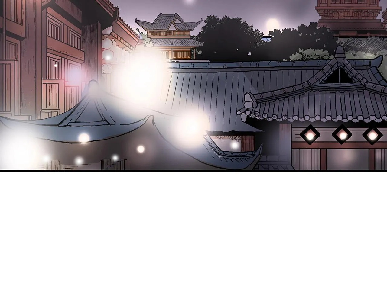 第90话抵达 第129页