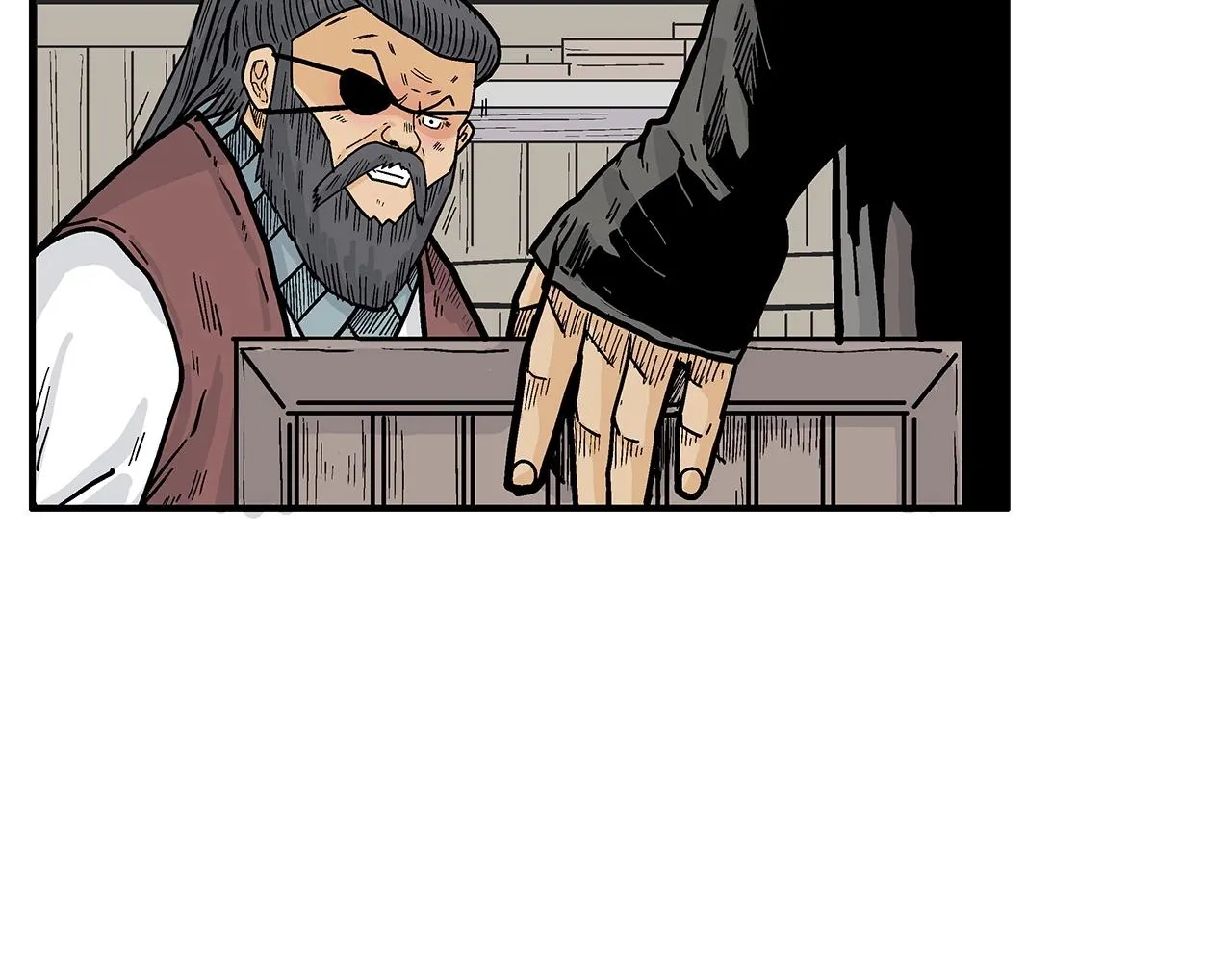 第89话九武龙---华山明经 第57页