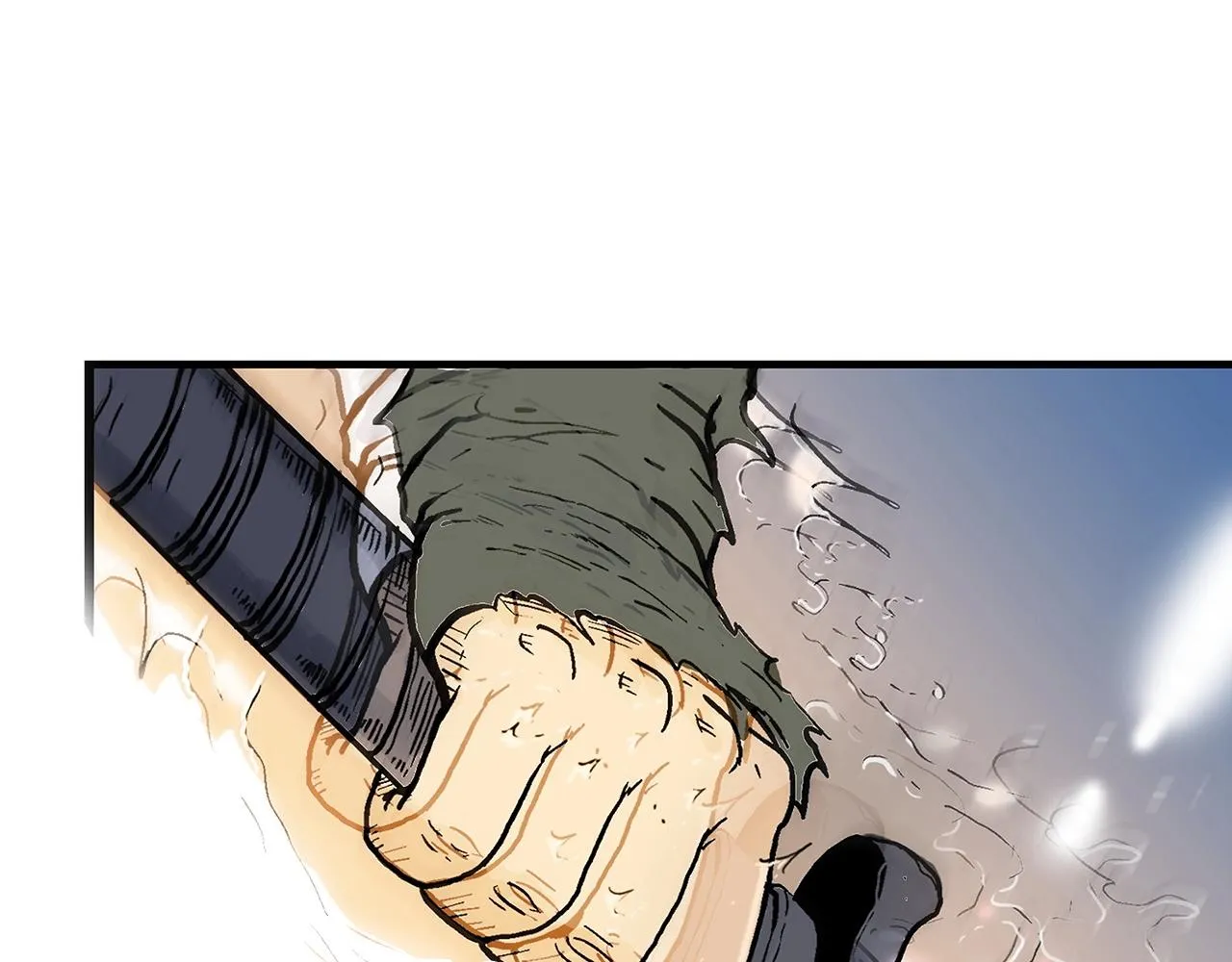 第92话团灭现场 第93页
