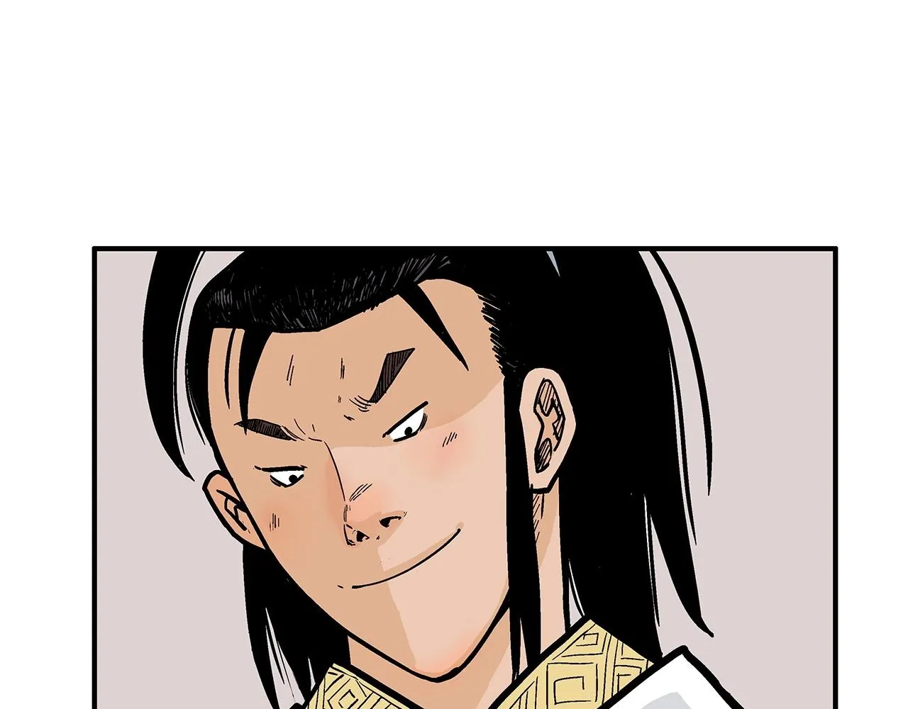 第93话华山派 第31页