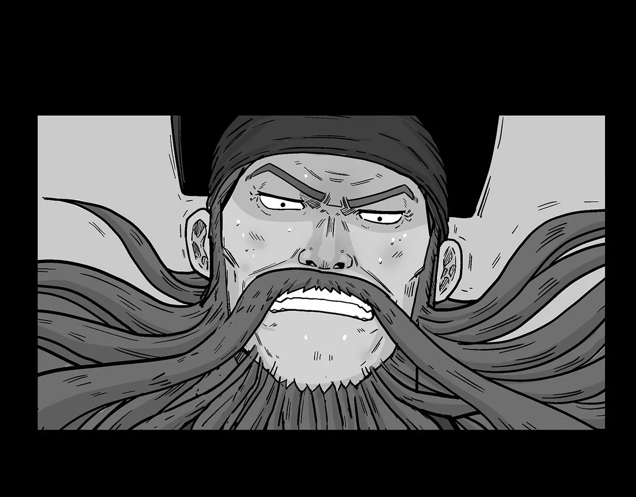 第93话华山派 第109页