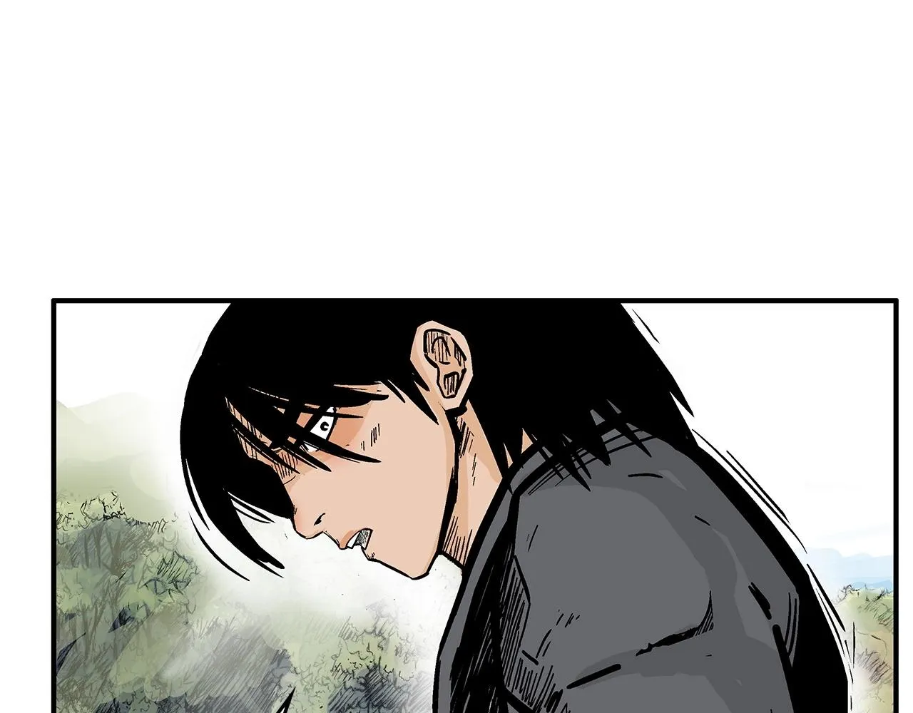 第93话华山派 第146页