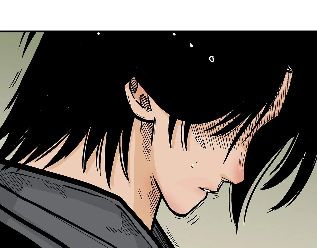 第94话 第5页