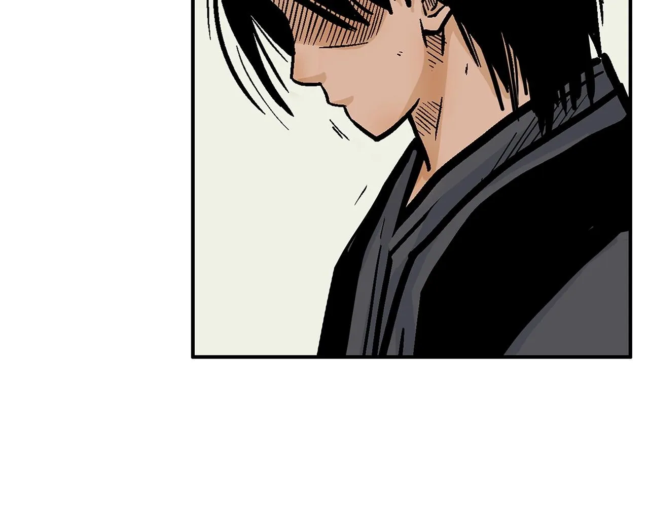 第94话 第17页