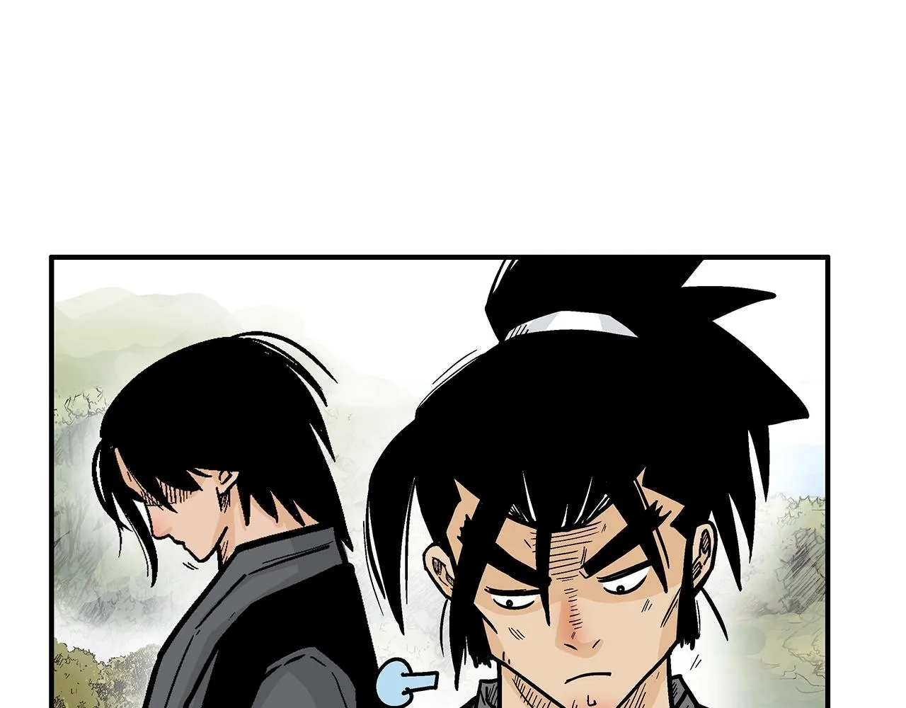 第94话 第20页