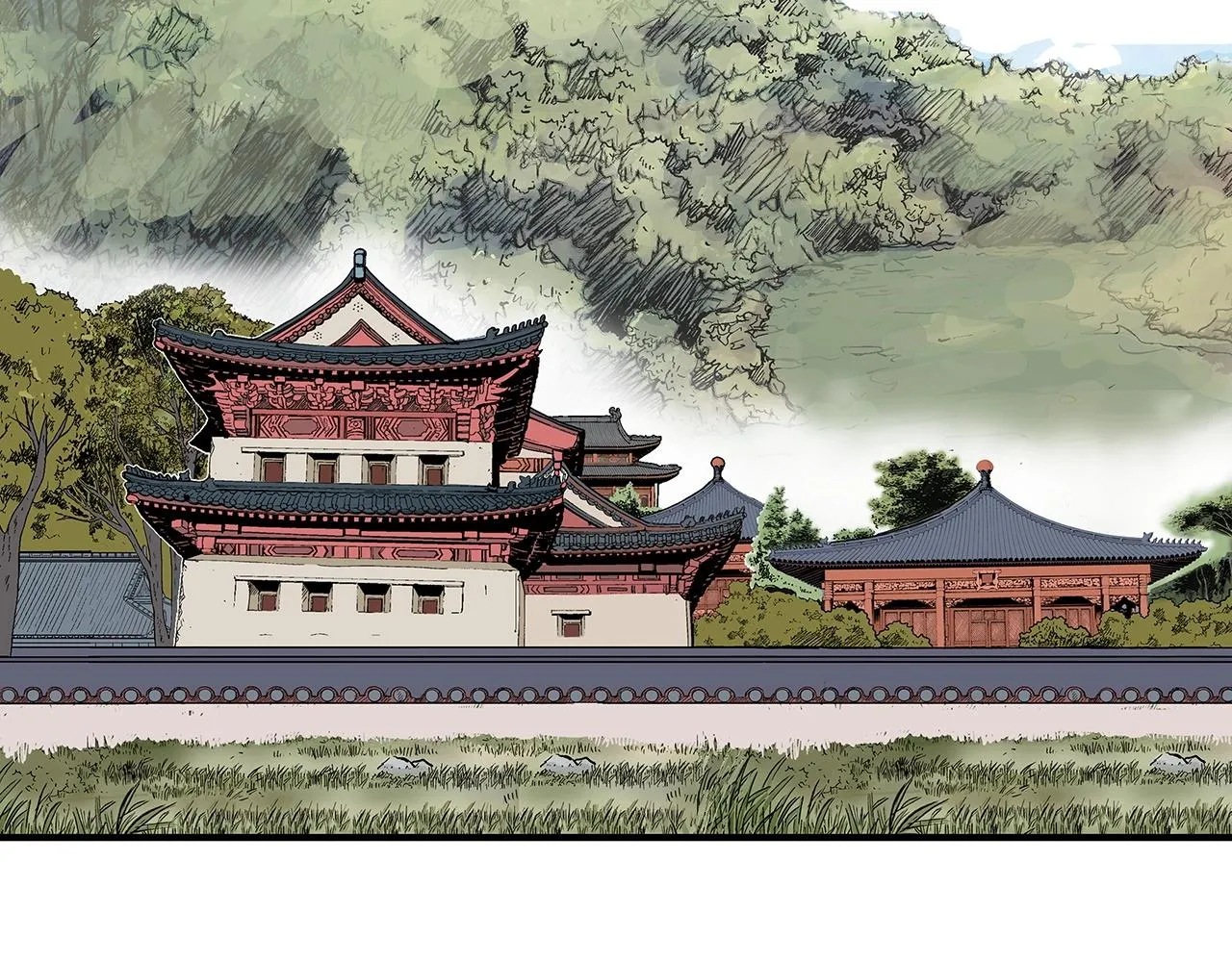 第94话 第30页