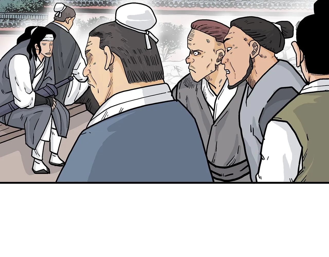 第94话 第35页