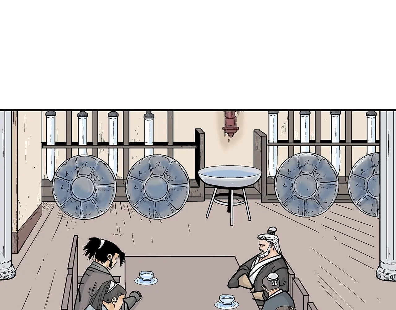 第94话 第41页