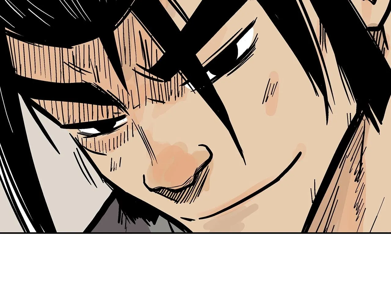 第94话 第56页