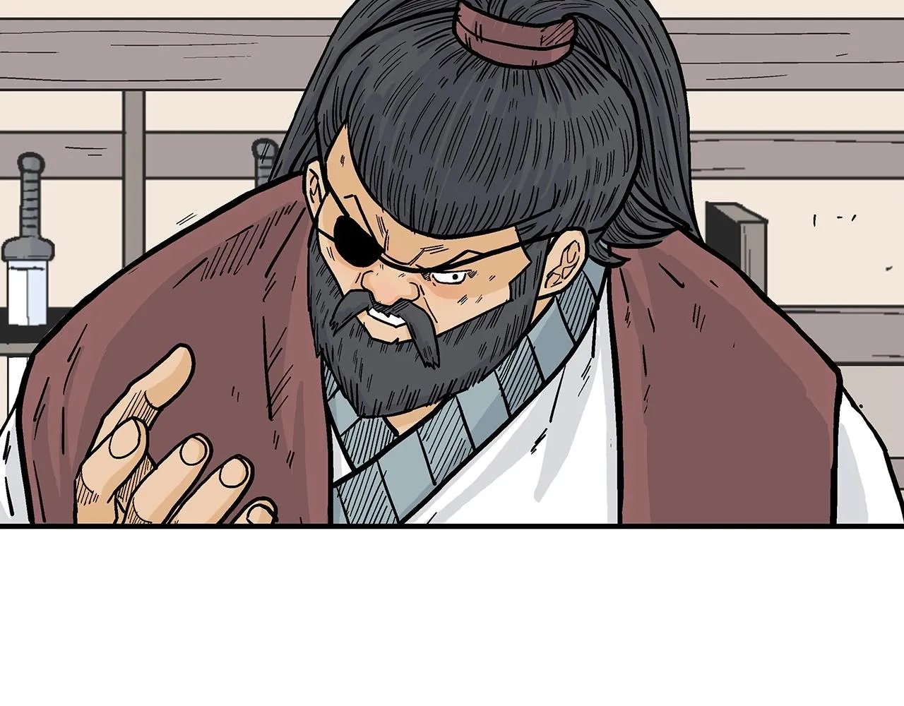第94话 第75页