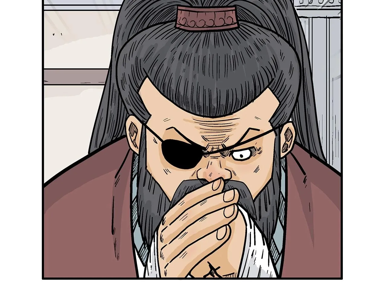第94话 第97页