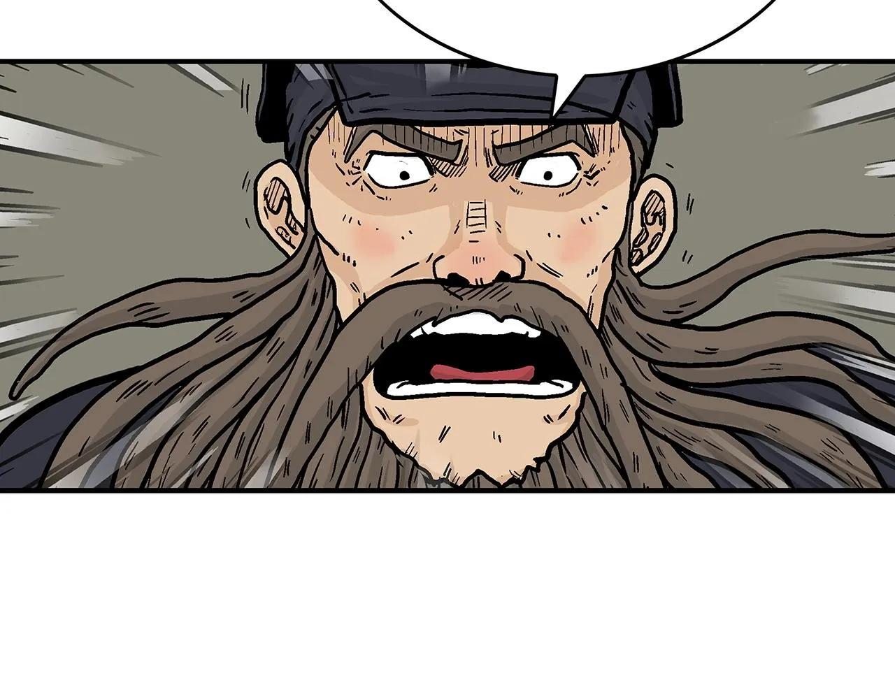 第94话 第110页