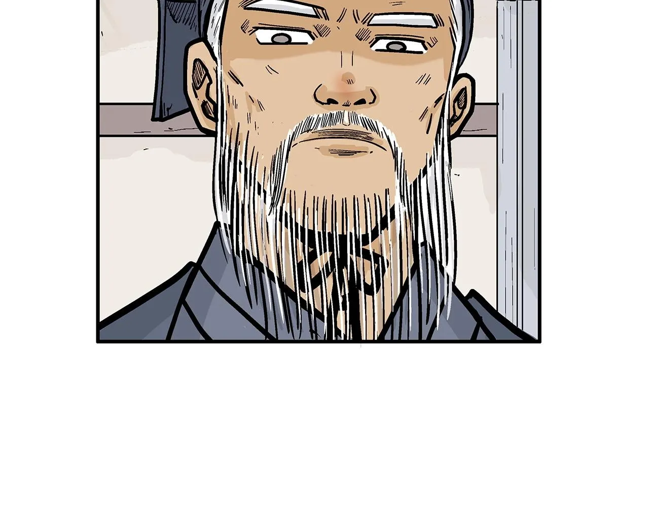第94话 第114页