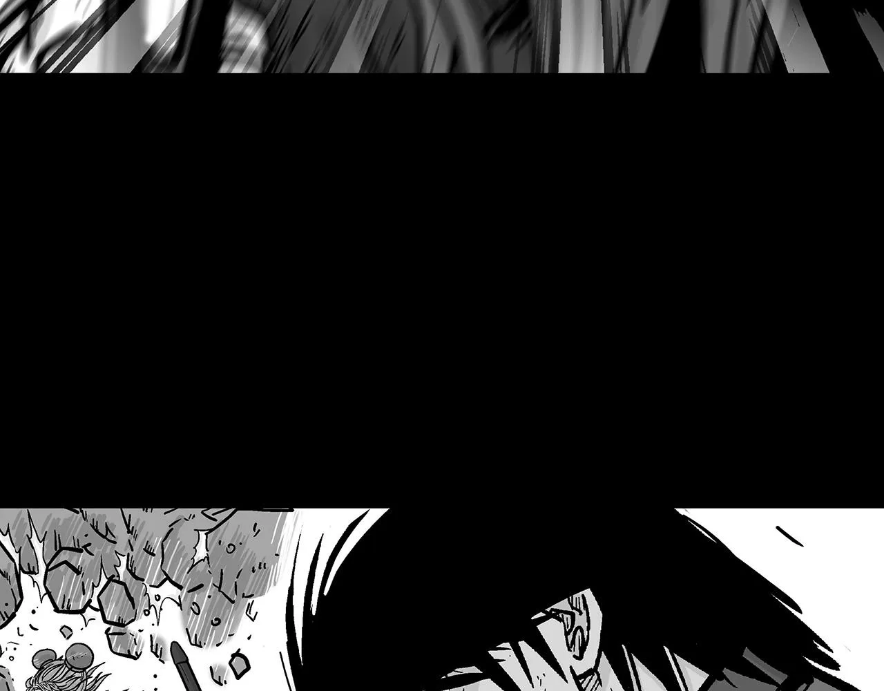 第94话 第124页