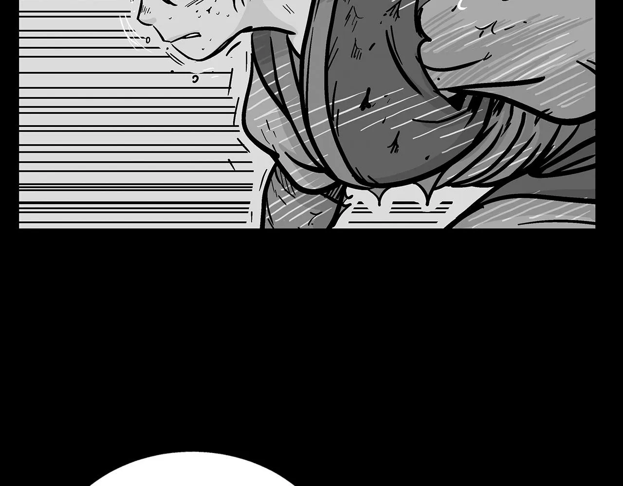 第94话 第127页