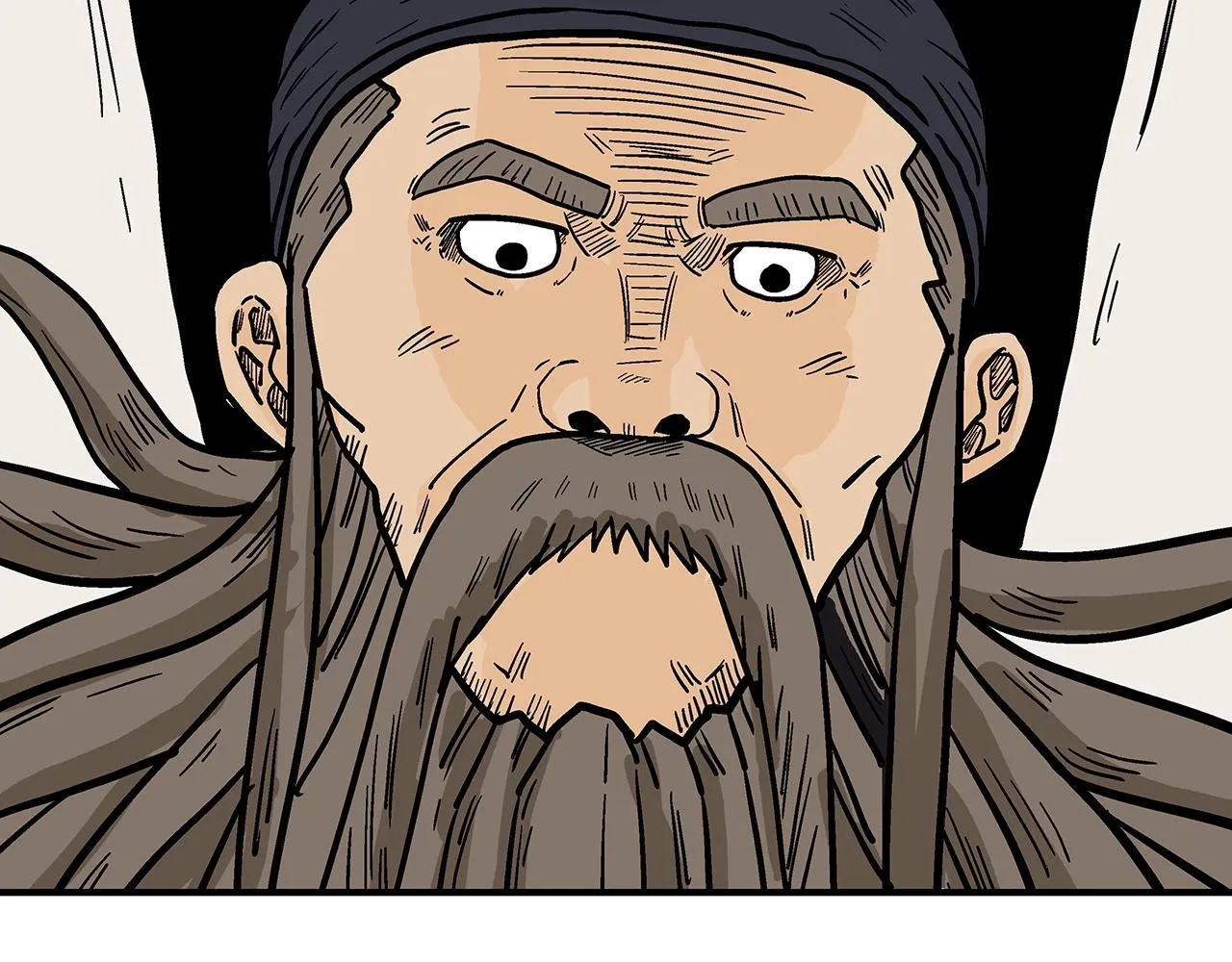 第94话 第142页