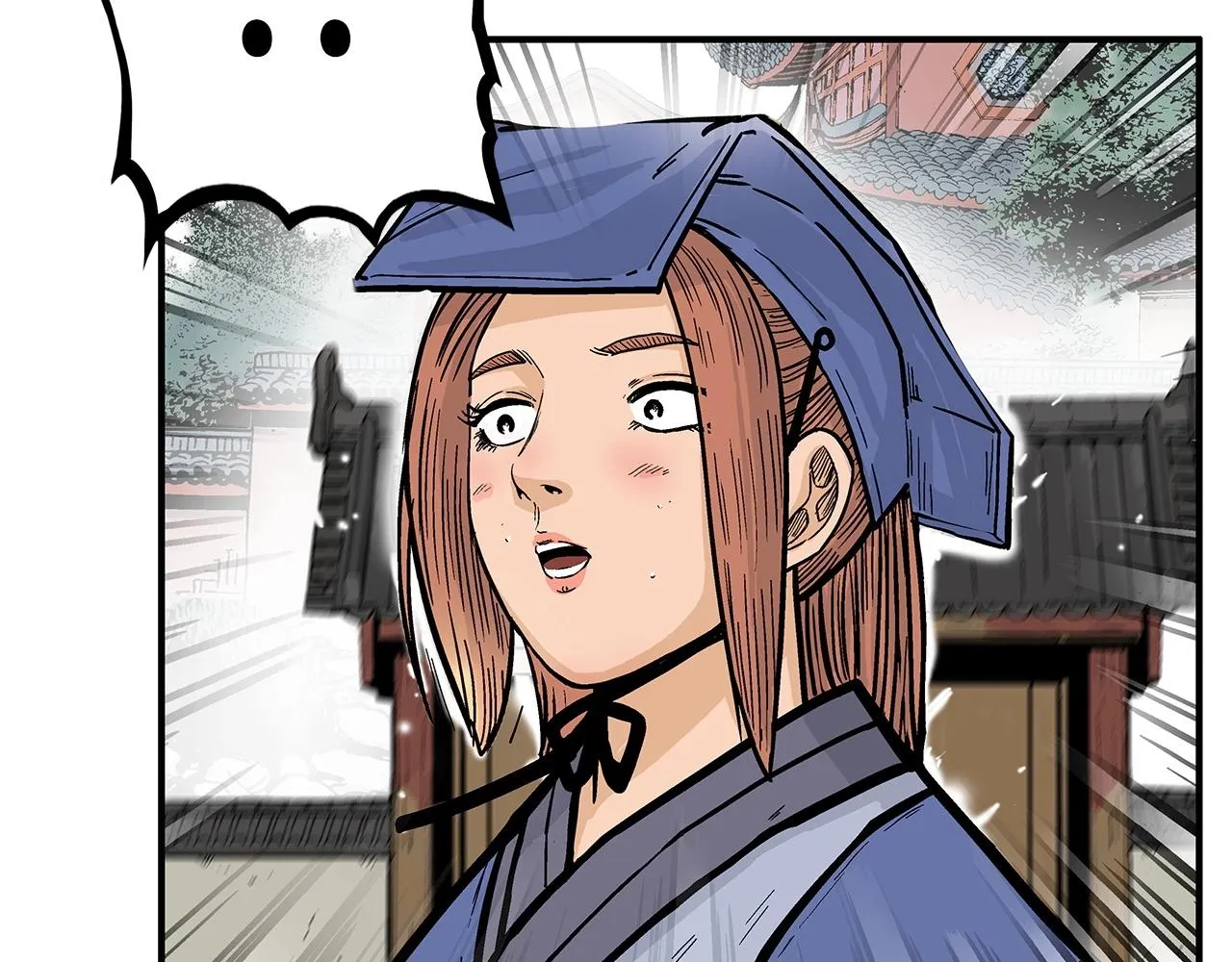 第94话 第158页