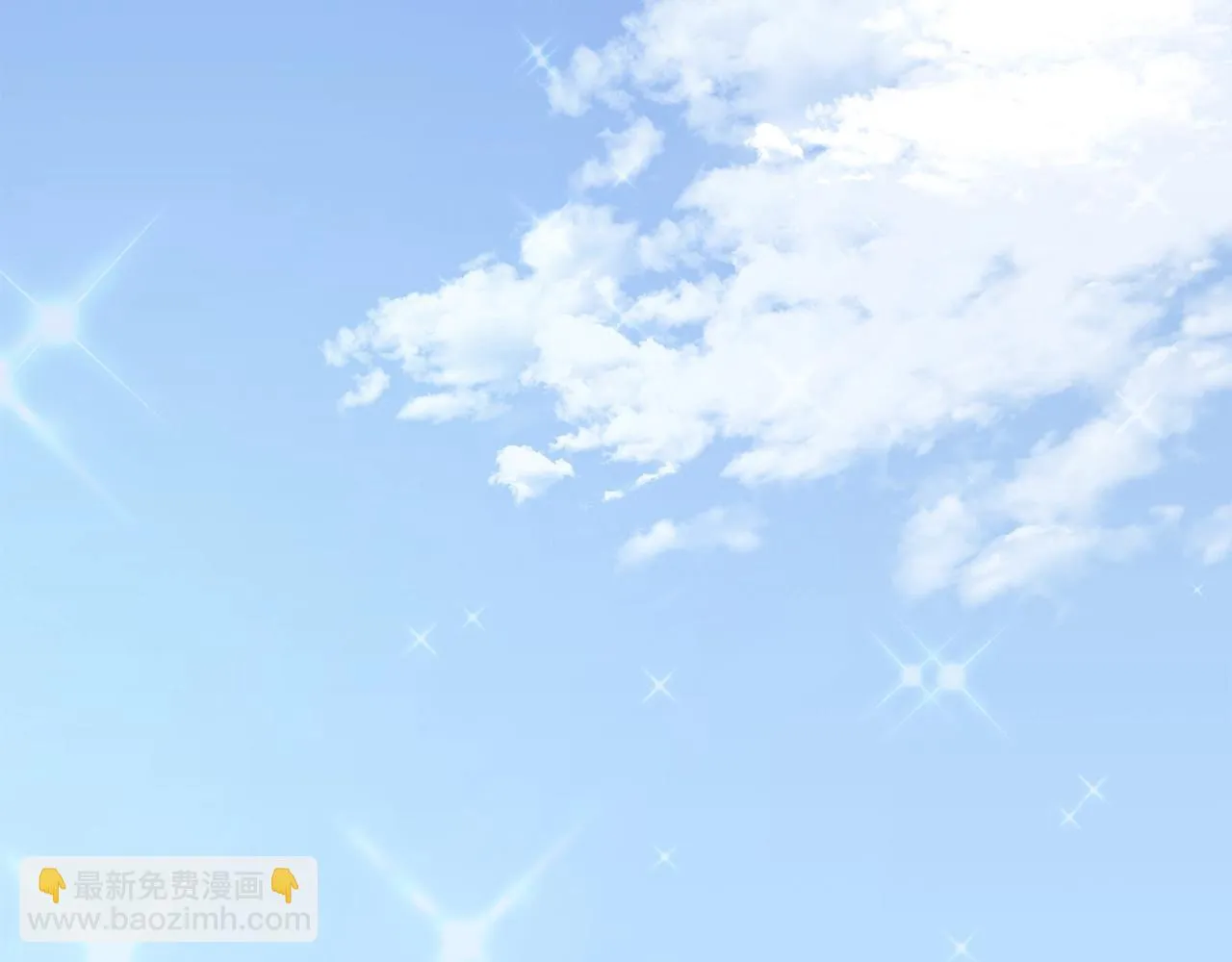 第100话 黑暗苏醒 第118页