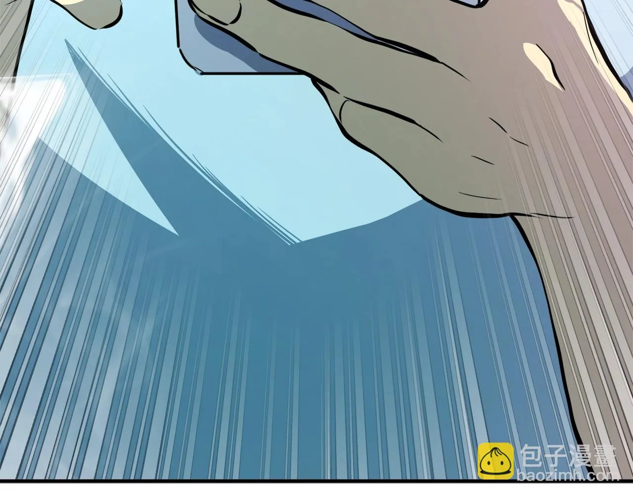 第100话 黑暗苏醒 第202页