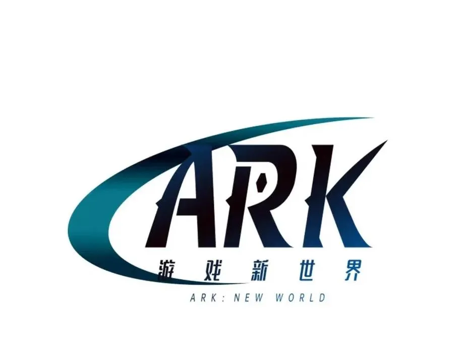 第33话 反复折磨 第82页