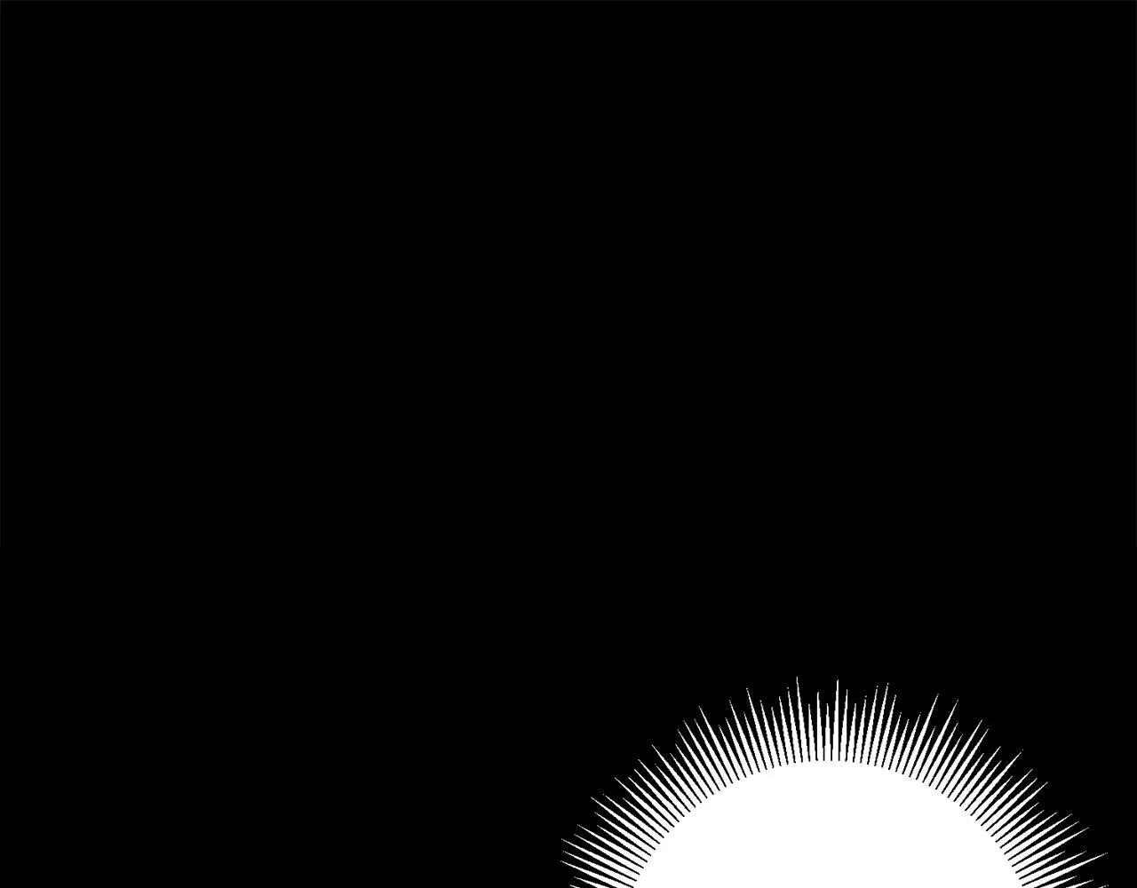 第1话 我叫阿尔克 第42页