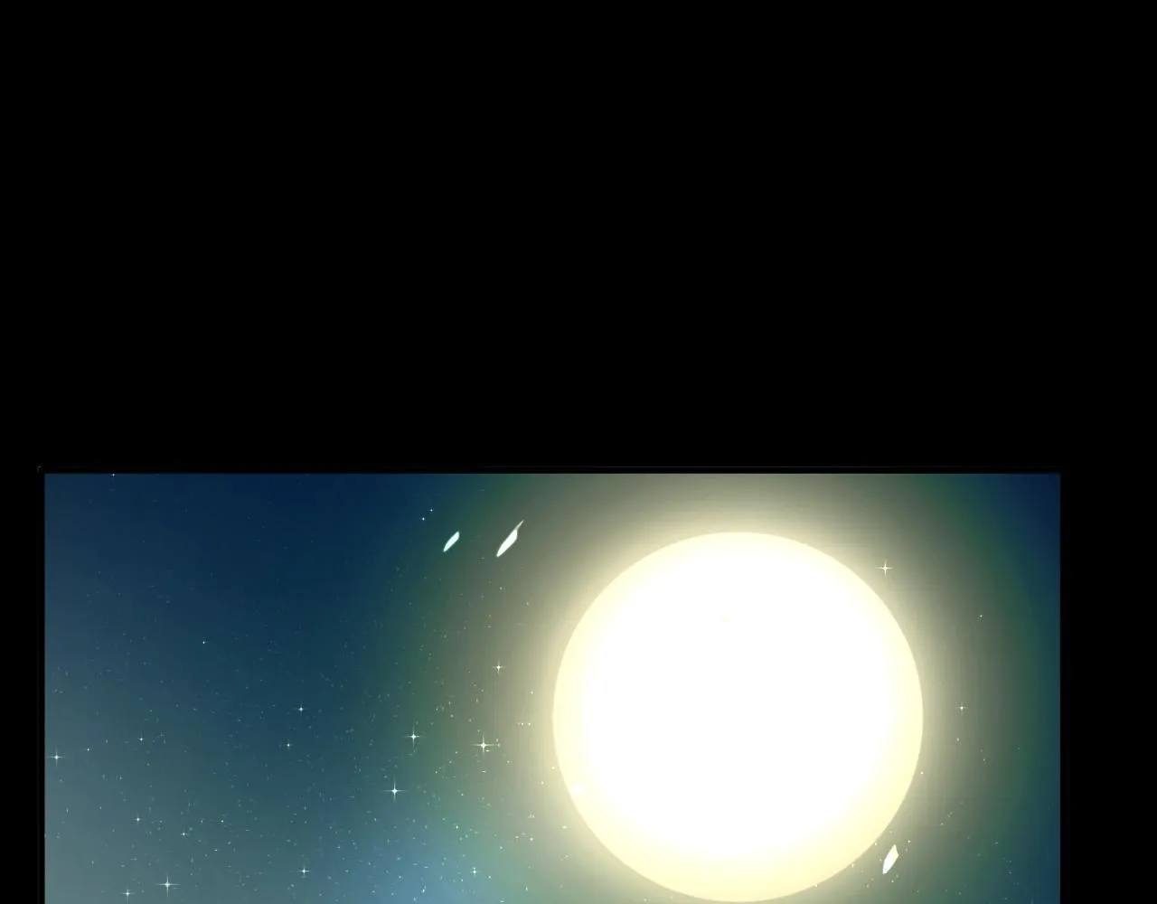 第1话 我叫阿尔克 第49页