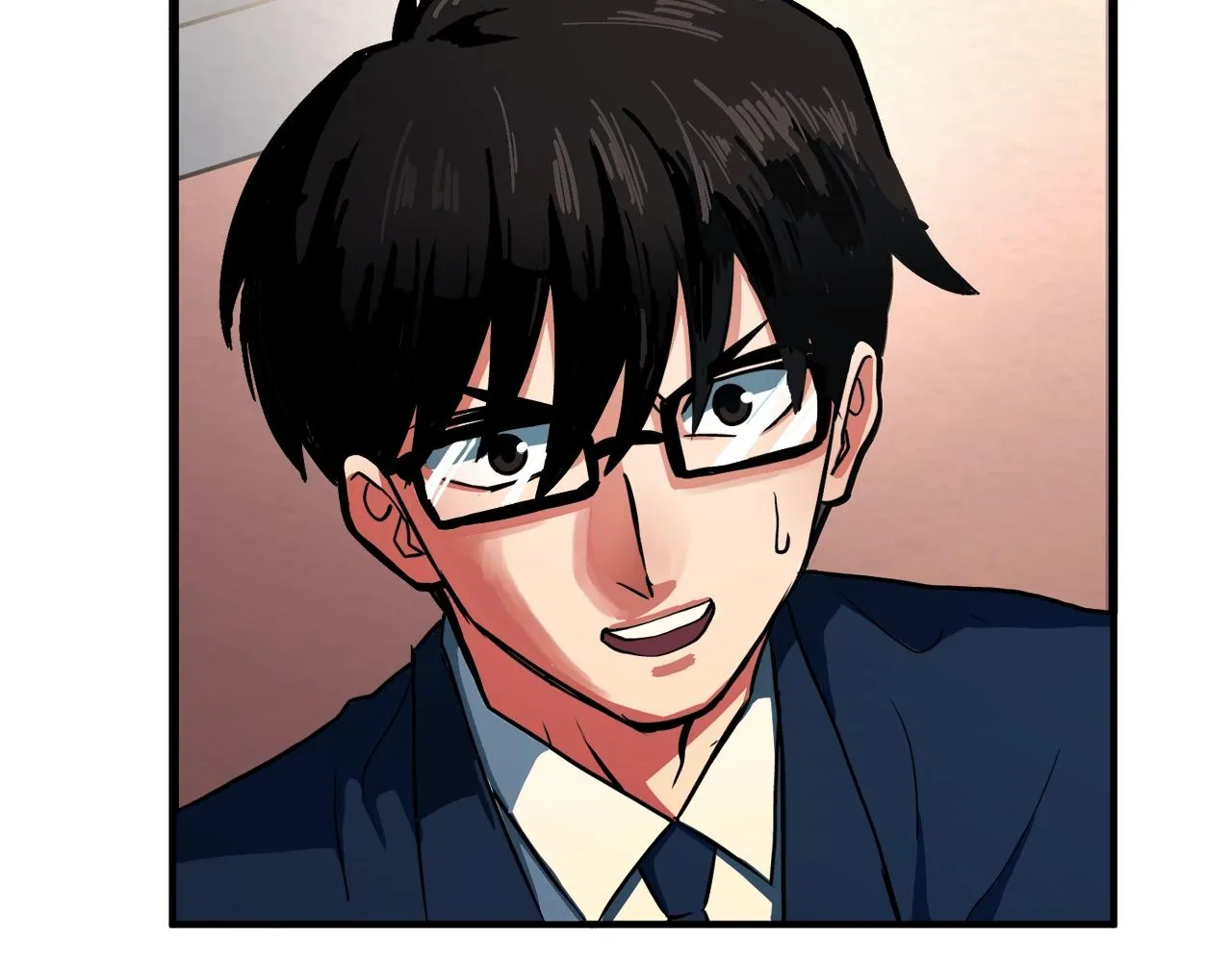 第1话 我叫阿尔克 第77页