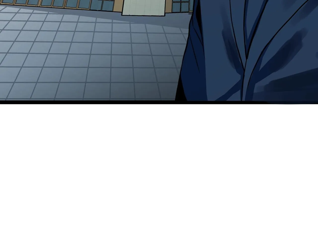 第1话 我叫阿尔克 第81页