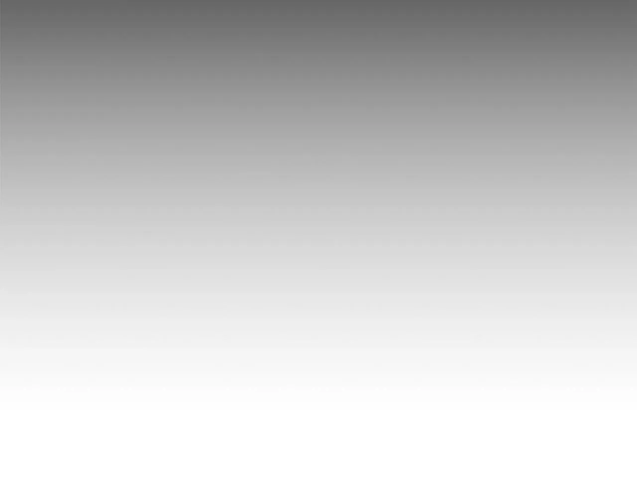 第1话 我叫阿尔克 第91页