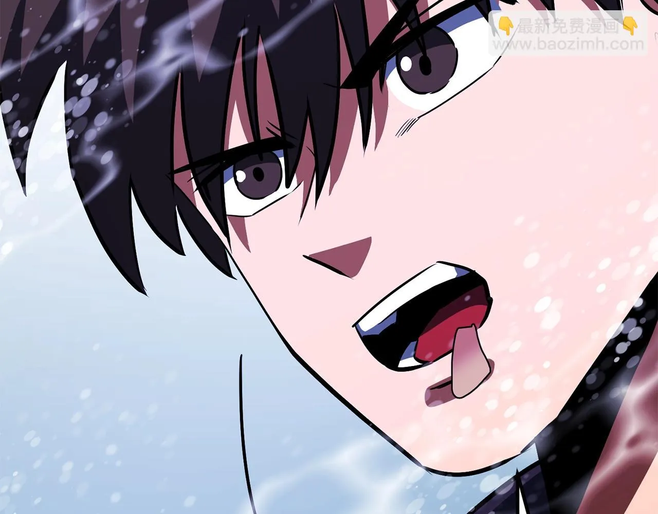 第51话 大海的主人 第57页