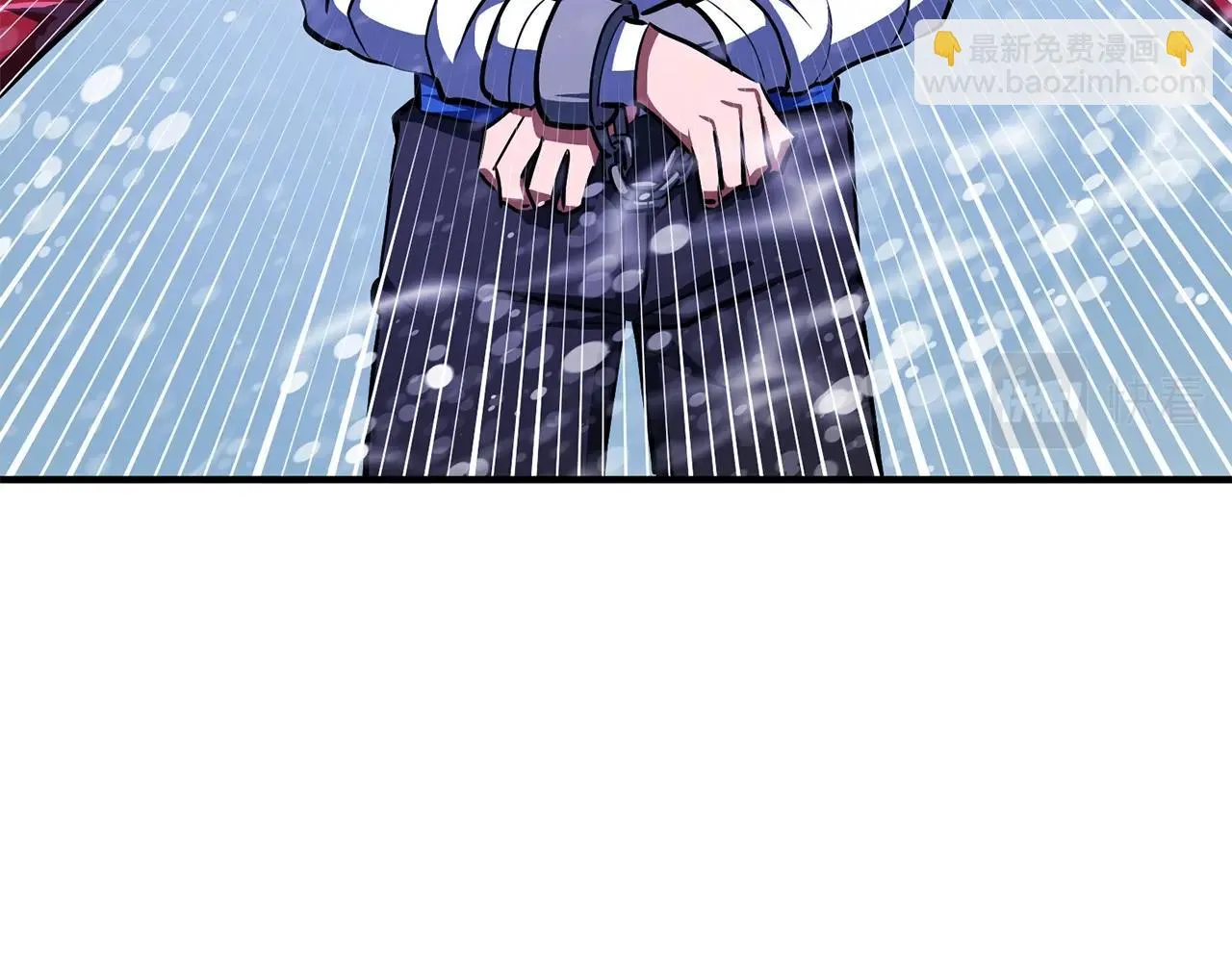 第51话 大海的主人 第65页