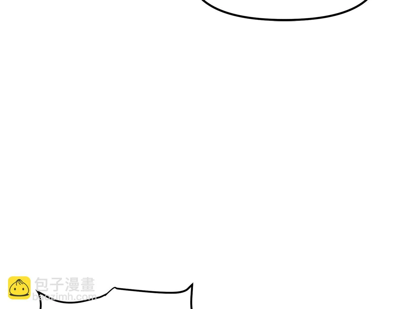 第51话 大海的主人 第96页