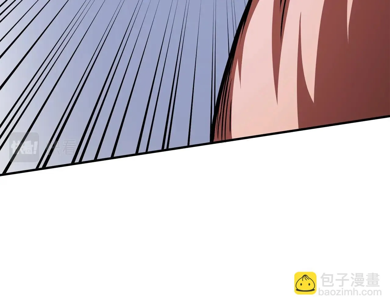 第51话 大海的主人 第131页