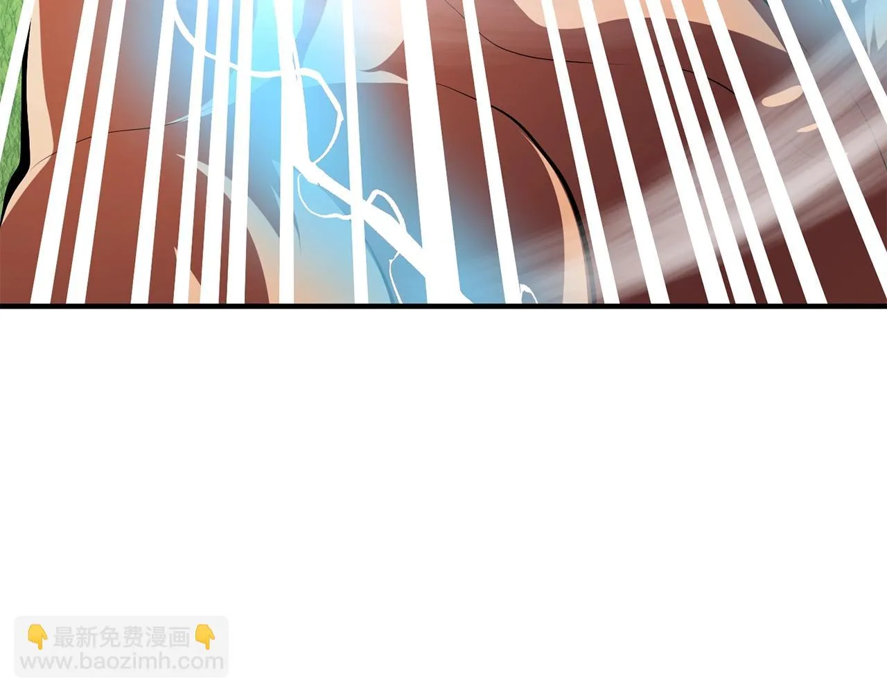 第51话 大海的主人 第137页