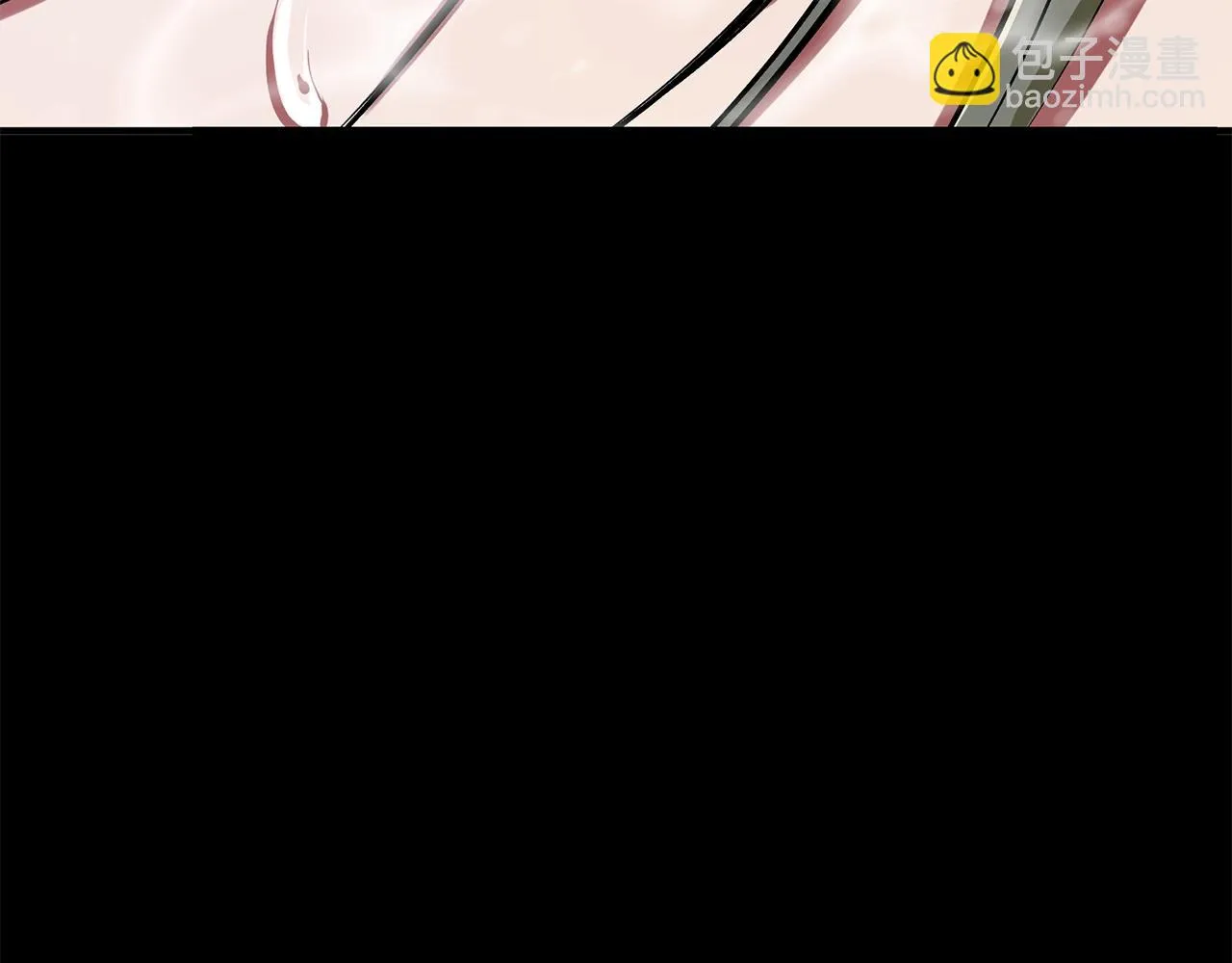 第50话 叛徒 第36页