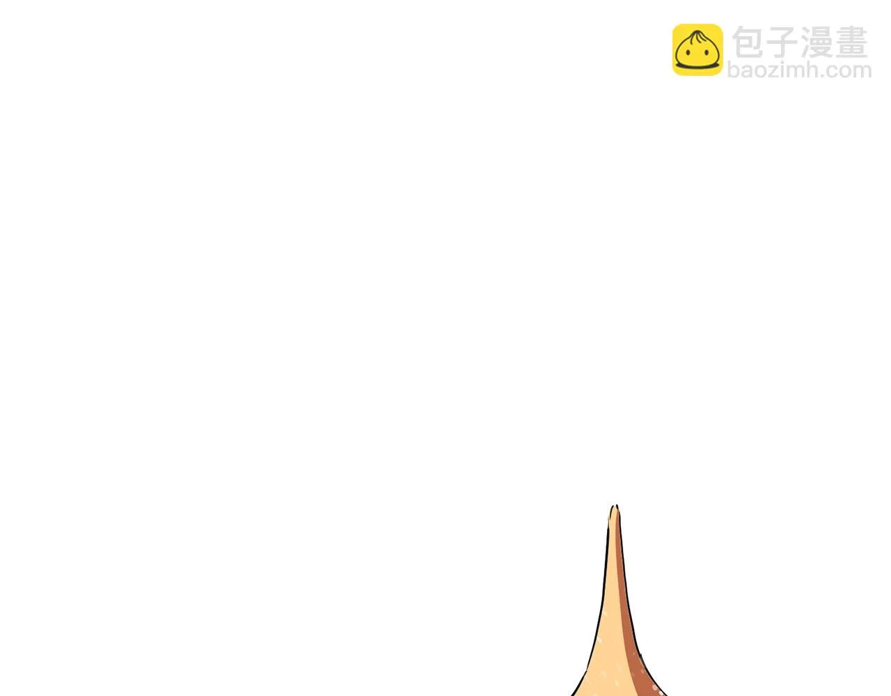 第49话 仇敌见面 第155页