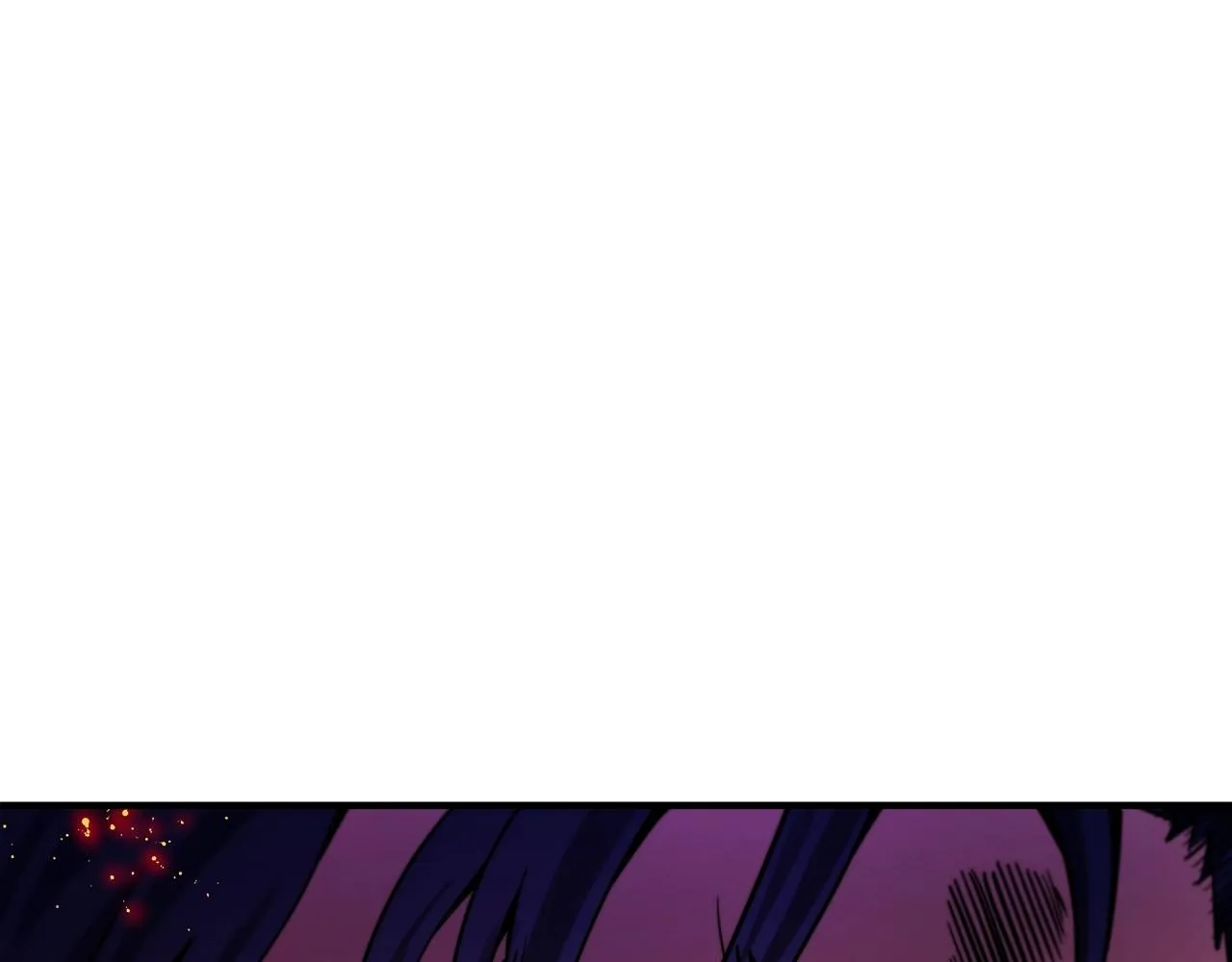 第74话救援任务 第10页