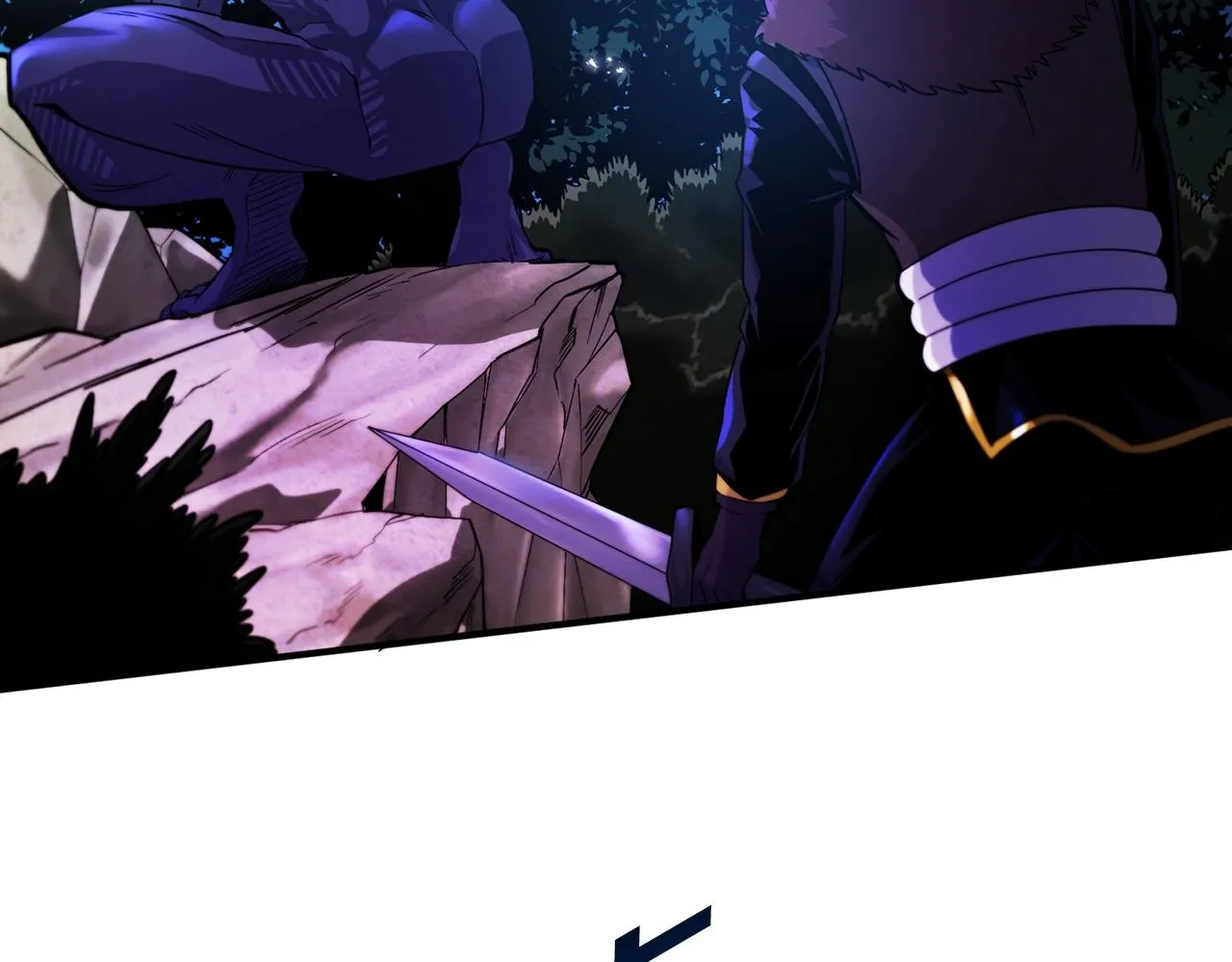 第74话救援任务 第92页