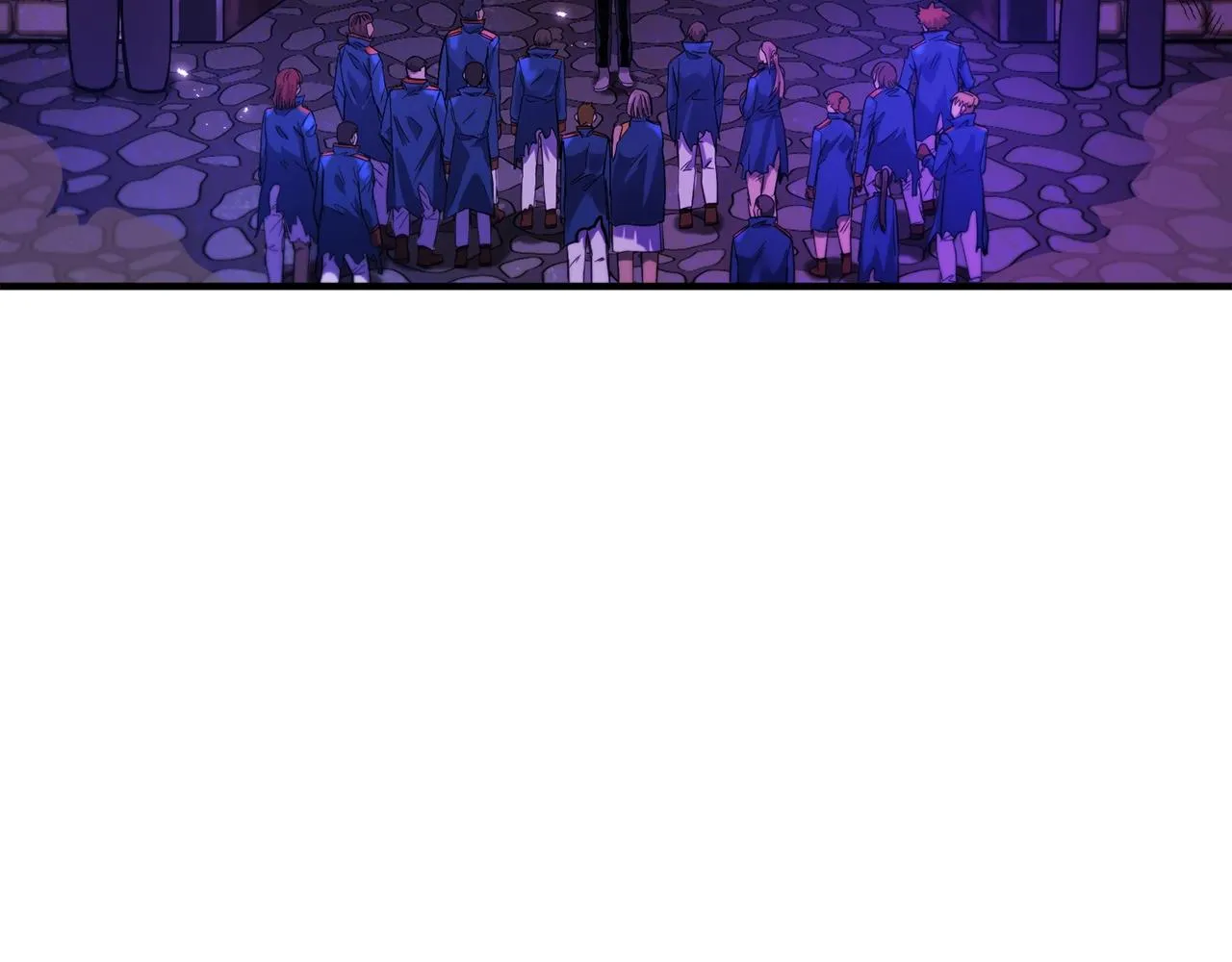 第74话救援任务 第110页