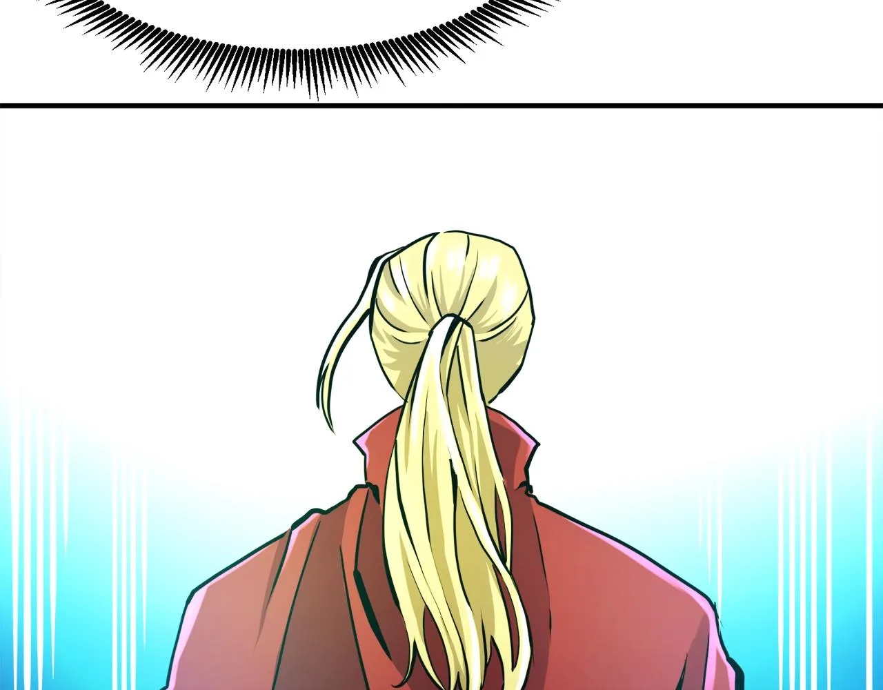 第74话救援任务 第142页