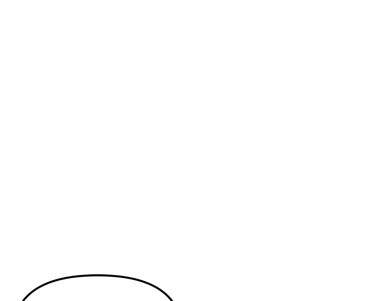 第65话这个人好卑鄙！ 第27页