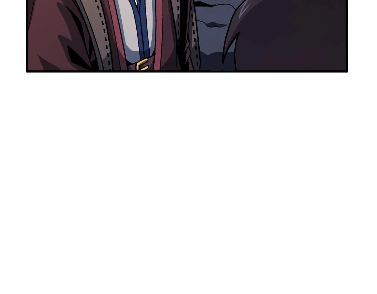 第65话这个人好卑鄙！ 第72页