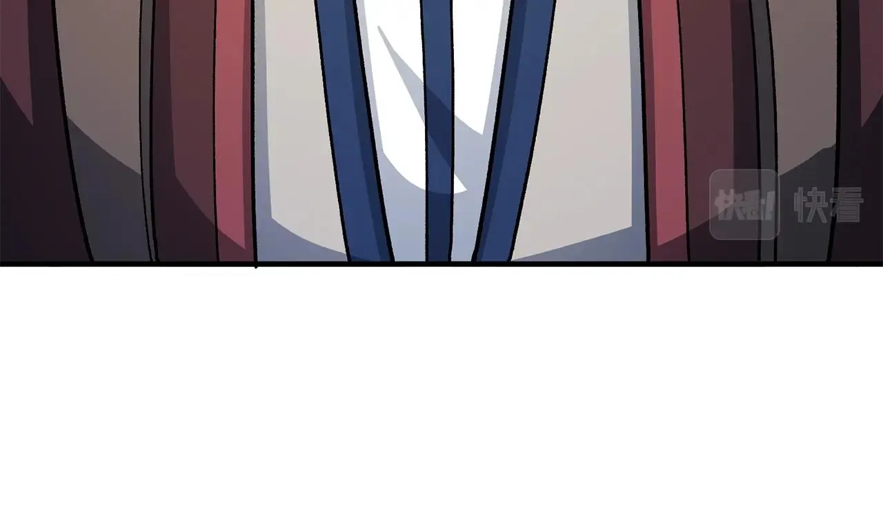 第65话这个人好卑鄙！ 第113页