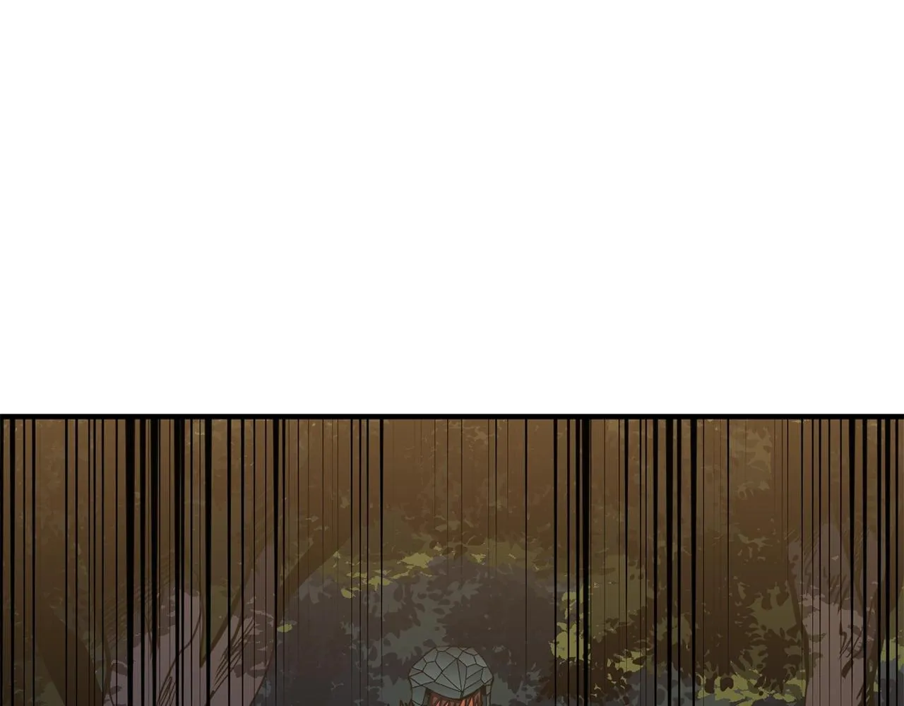 第63话逆转 第95页