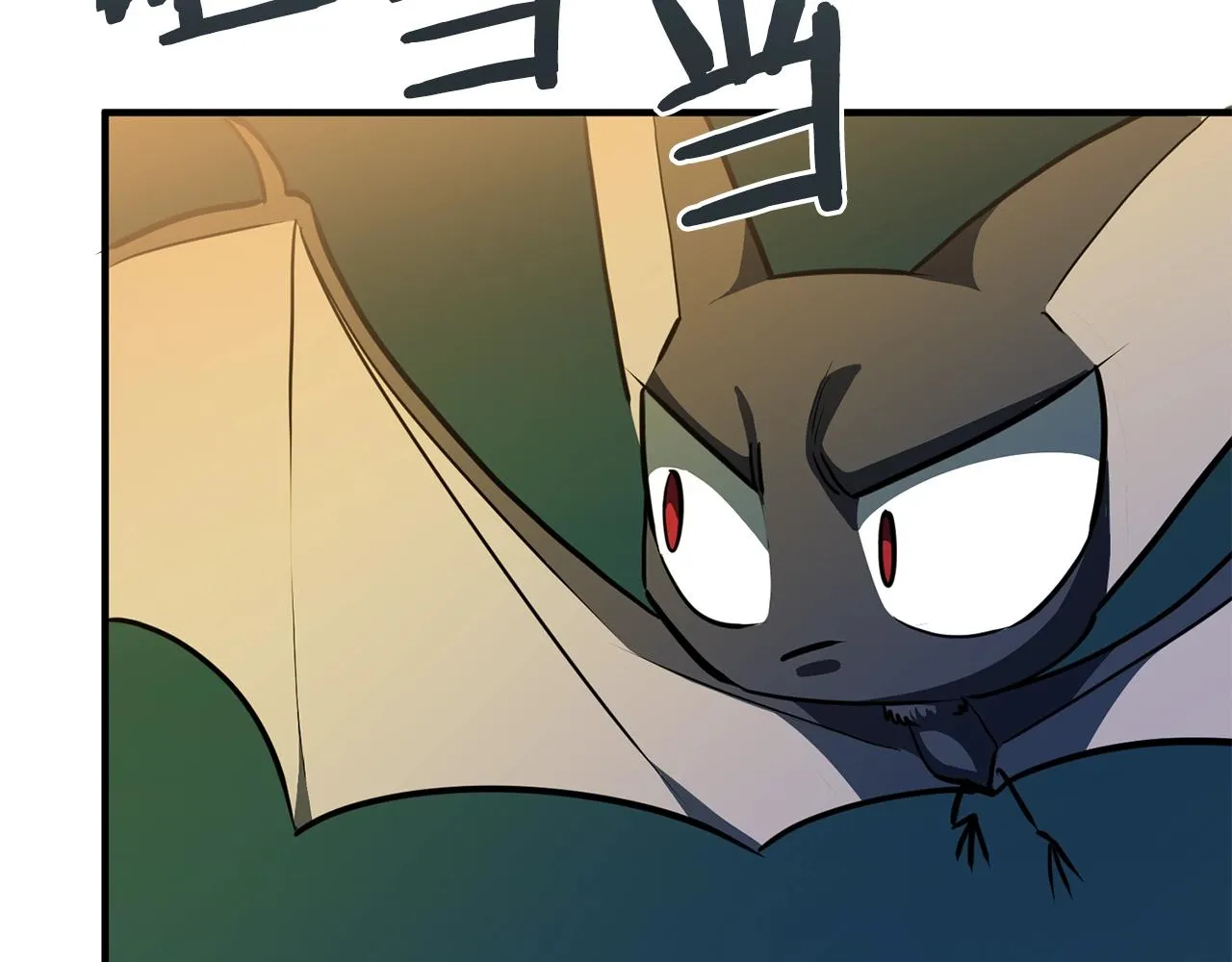 第63话逆转 第161页