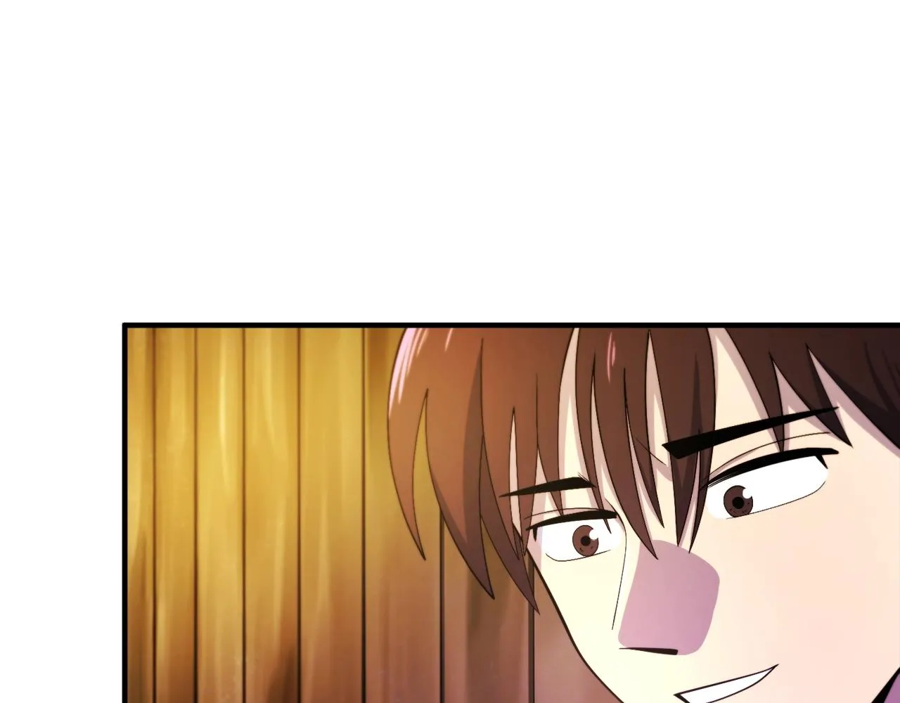 第78话民兵队 第14页