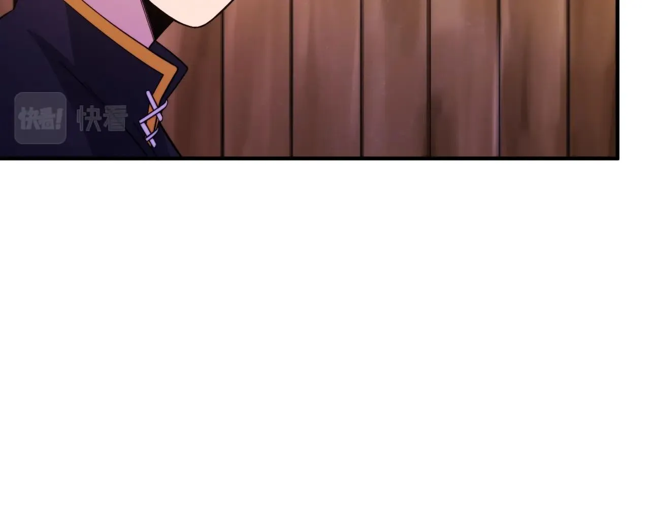 第78话民兵队 第27页