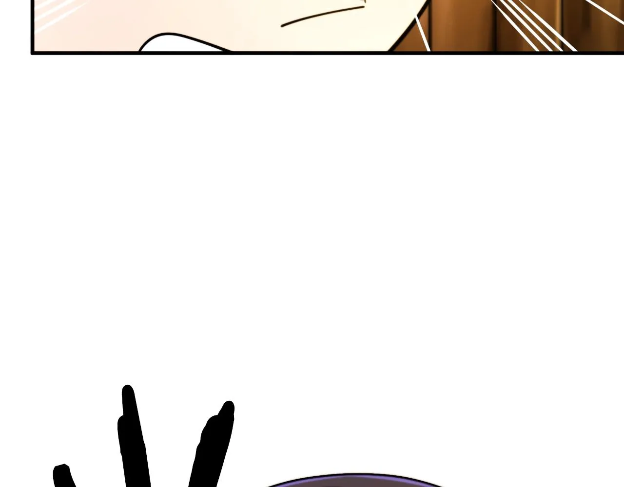第78话民兵队 第29页